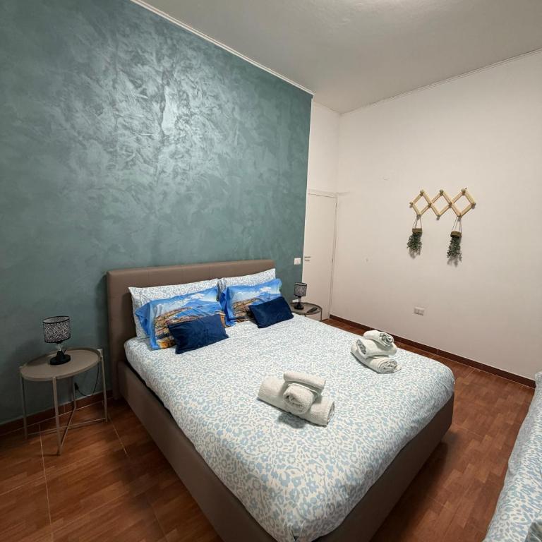La mano de Dios - Appartamento con 2 Camere da Letto - 4