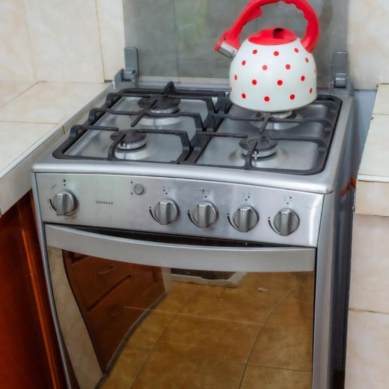 Paulina Apart - Apartment - 49