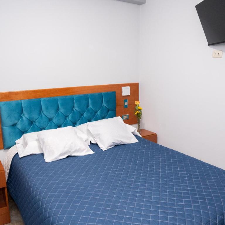 Paulina Apart - Apartment - 53