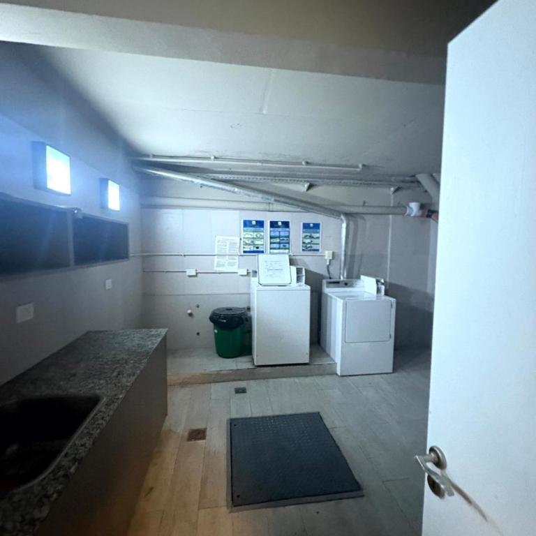 Oro Modern Studio - Apartamento de 1 dormitorio - 7