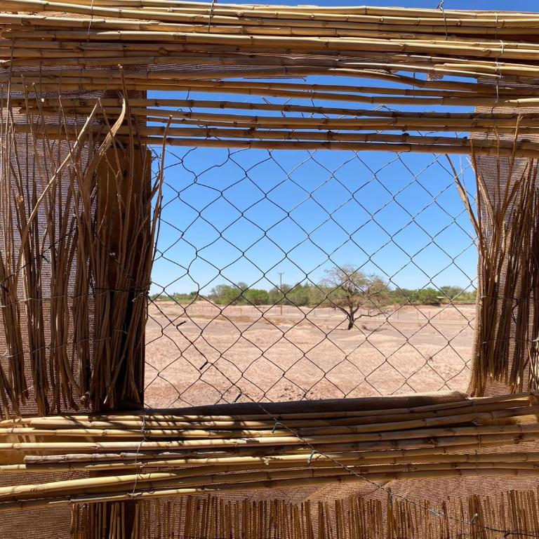 Rincón Desértico San Pedro de Atacama - Apartamento de 2 dormitorios - 2