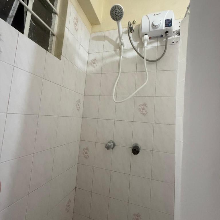 Apartment in Lima's historic center - One-Bedroom Apartment - 10