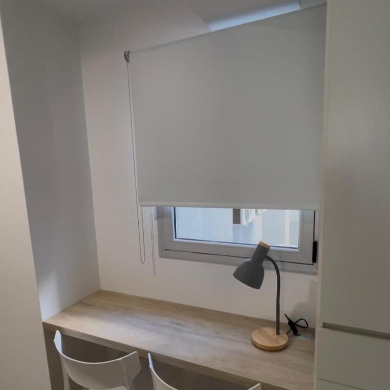 Guatemala Studio Apart - Apartamento de 1 dormitorio - 16