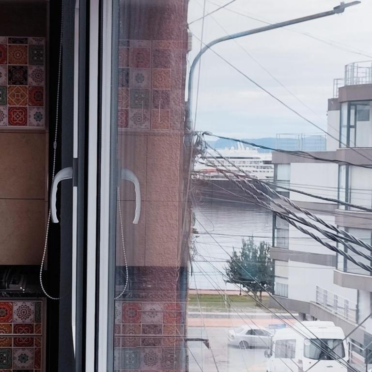 Ushuaia Heart - One-Bedroom Apartment - 15
