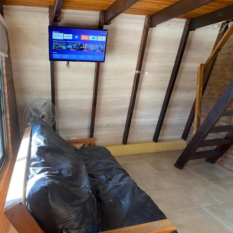 Alpinas del Valle - Apartamento de 2 dormitorios - 8