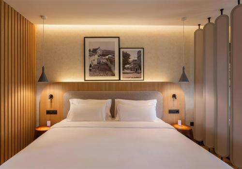 Hermoso apartamento al sur de la capital - Apartamento de 2 dormitorios - 2