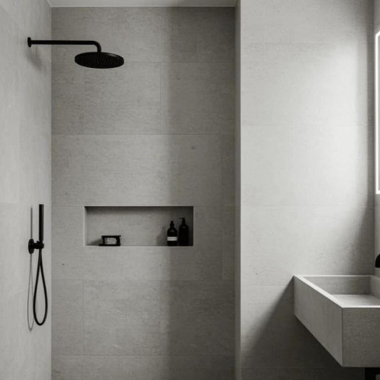 Departamento acogedor - Two-Bedroom Apartment - 1