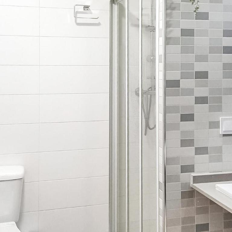 Amazing Apartment In Barbate With Wifi - Apartamento de 2 dormitorios - 13