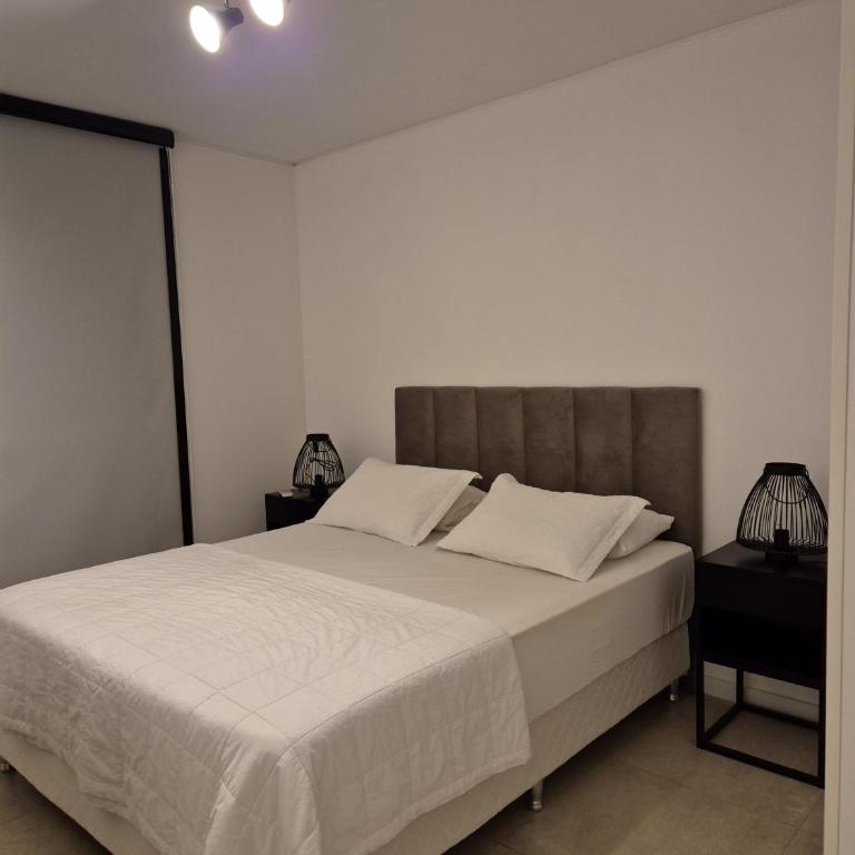 Feel Premiun 2204 - Apartamento de 2 dormitorios - 4
