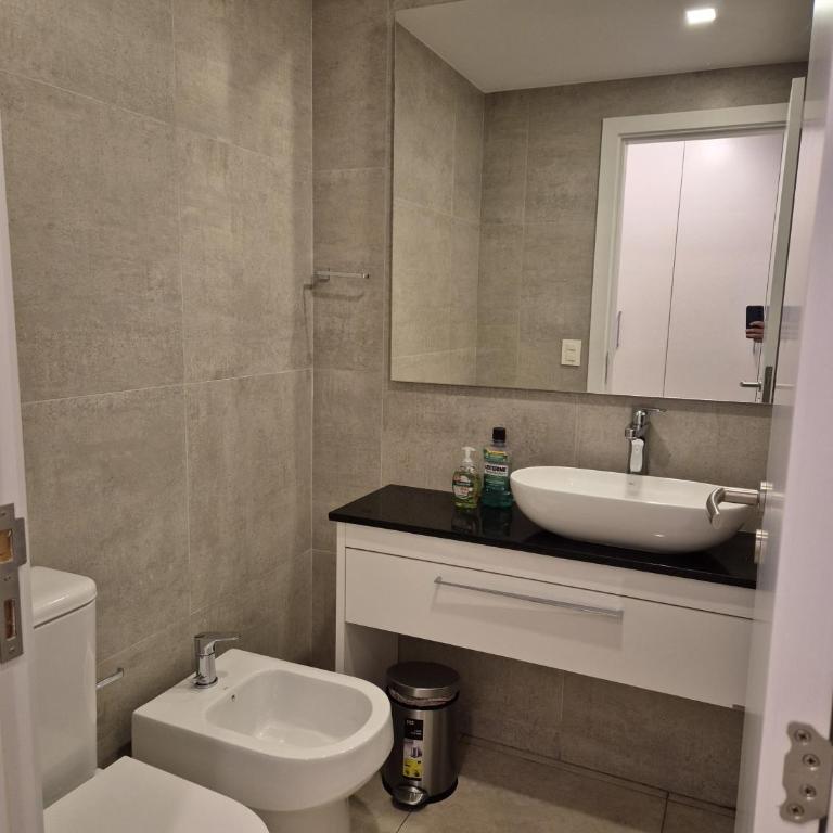 Feel Premiun 2204 - Apartamento de 2 dormitorios - 5