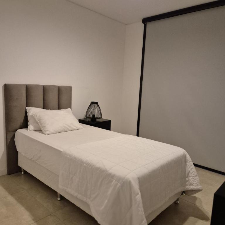 Feel Premiun 2204 - Apartamento de 2 dormitorios - 6