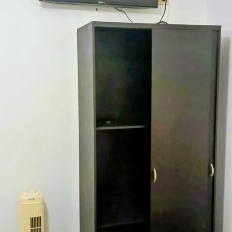 Hotelycafé sueños cafeteros - Habitación Doble con baño privado - 13