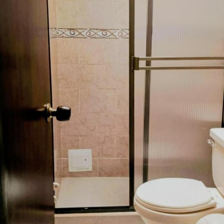 Hotelycafé sueños cafeteros - Habitación Doble con baño privado - 30