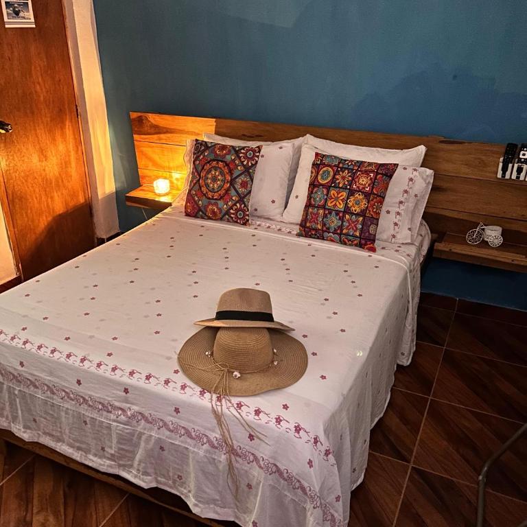 Casa Italia Guest House - Habitación Doble Deluxe - 4