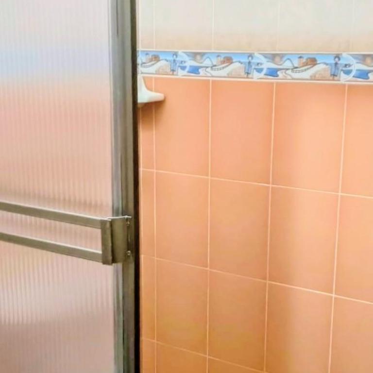 Hotelycafé sueños cafeteros - Habitación Doble con baño privado - 33