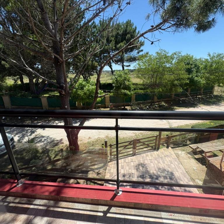 Cabaña La Arianna - Casa de 2 dormitorios - 13