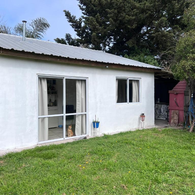 Casa Atlántica - Two-Bedroom House - 25