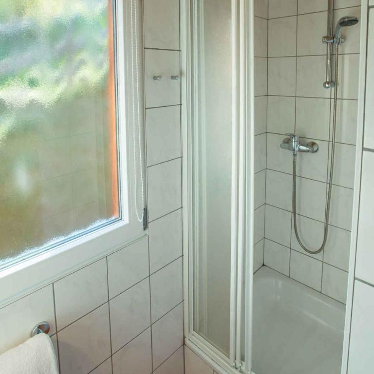 Holiday home in Annaberg im Lammertal - Tennengau 51127 - Chalet - 11