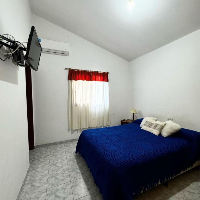 Casa Violeta - Casa de 3 dormitorios - 3