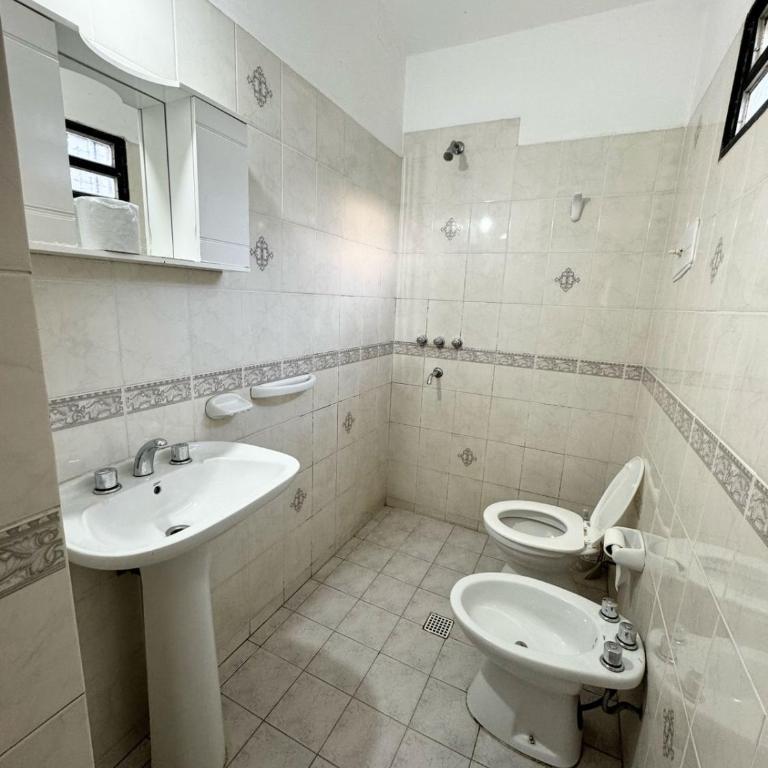 Casa Violeta - Casa de 3 dormitorios - 7