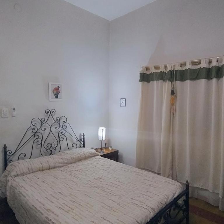 Casa céntrica Yrigoyen - Casa de 2 dormitorios - 33