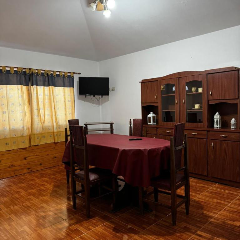 Casa Violeta - Casa de 3 dormitorios - 9