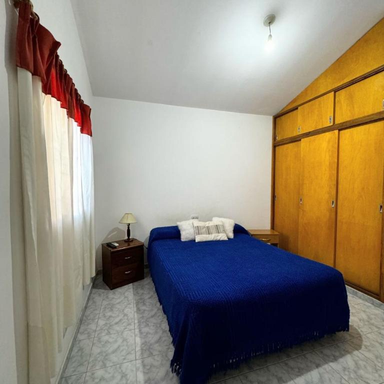 Casa Violeta - Casa de 3 dormitorios - 10