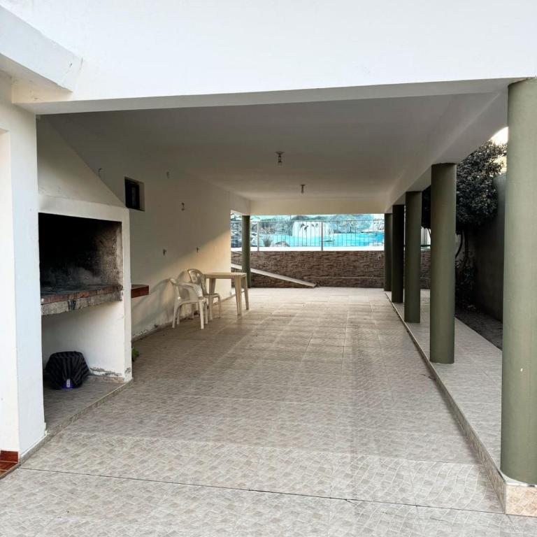 Casa Violeta - Casa de 3 dormitorios - 11