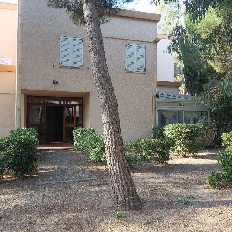 Appartement RDC proche plages avec parking - FR-1-776-145 - Apartment - 10