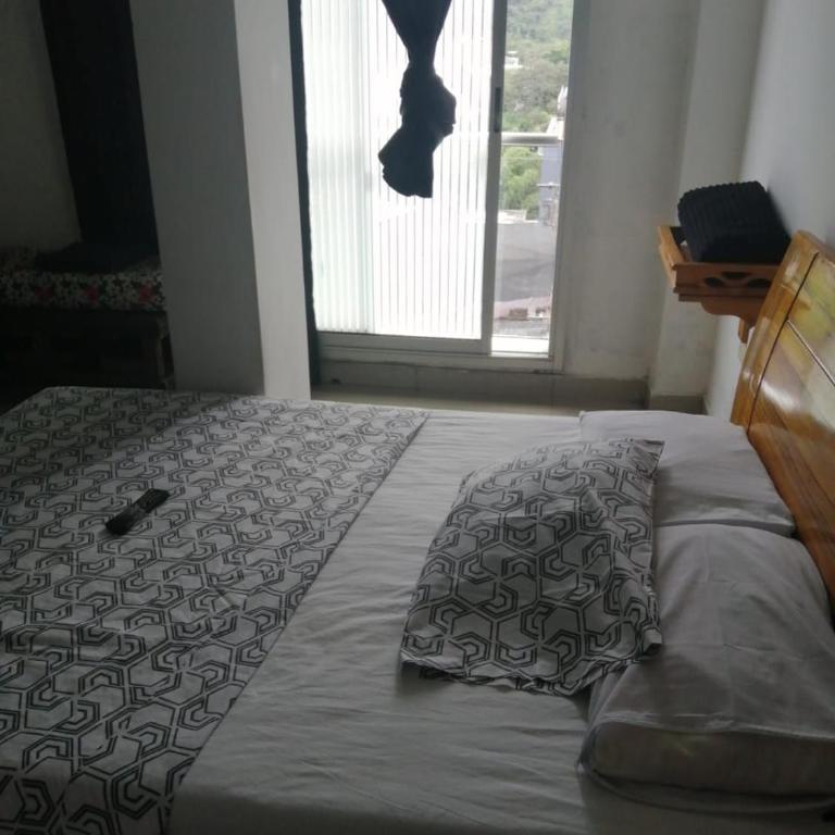 the best corner - Habitación Doble Deluxe - 2