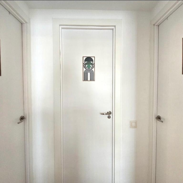 Canary-Holiday Balandros - Two-Bedroom Apartment - 25