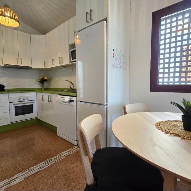 Canary-Holiday Balandros - Two-Bedroom Apartment - 27