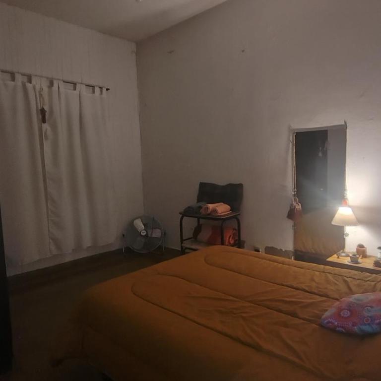 Casa céntrica Yrigoyen - Casa de 2 dormitorios - 13