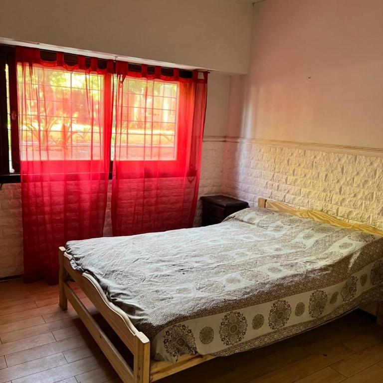 Alfar Mar del Plata - Apartamento de 1 dormitorio - 3