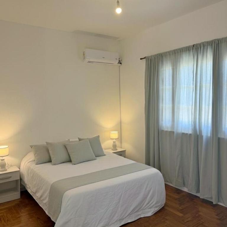 The Marseille Oasis - One-Bedroom Villa - 3