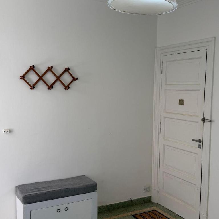 The Marseille Oasis - One-Bedroom Villa - 10