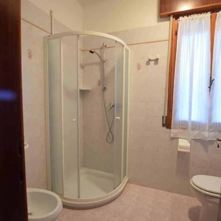 Apartment in Lignano 40980 - Appartamento - 12