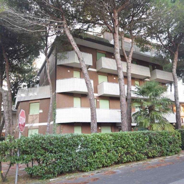 Apartment in Lignano 40980 - Appartamento - 19