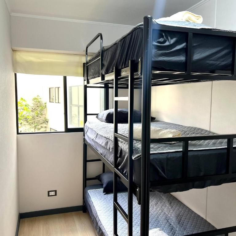 Modern Apartment for 9 San Isidro - Apartment - 15