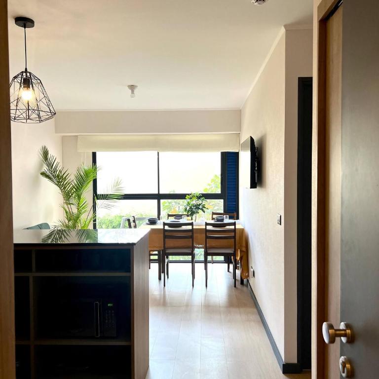 Modern Apartment for 9 San Isidro - Apartment - 21