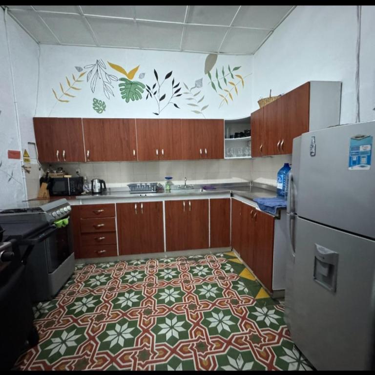 Casa Prana - Casa - 35