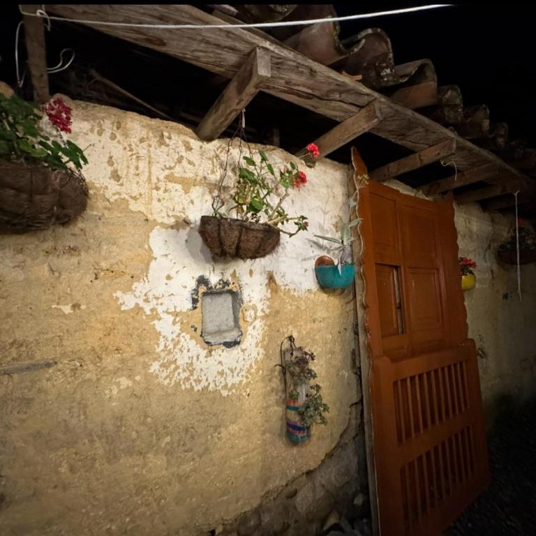 Casa Prana - Casa - 27