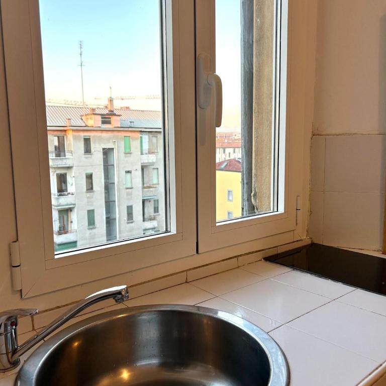 Little Italy - Appartamento con 1 Camera da Letto - 7