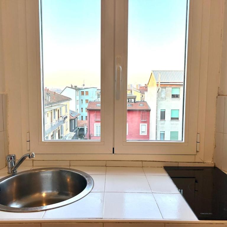 Little Italy - Appartamento con 1 Camera da Letto - 16