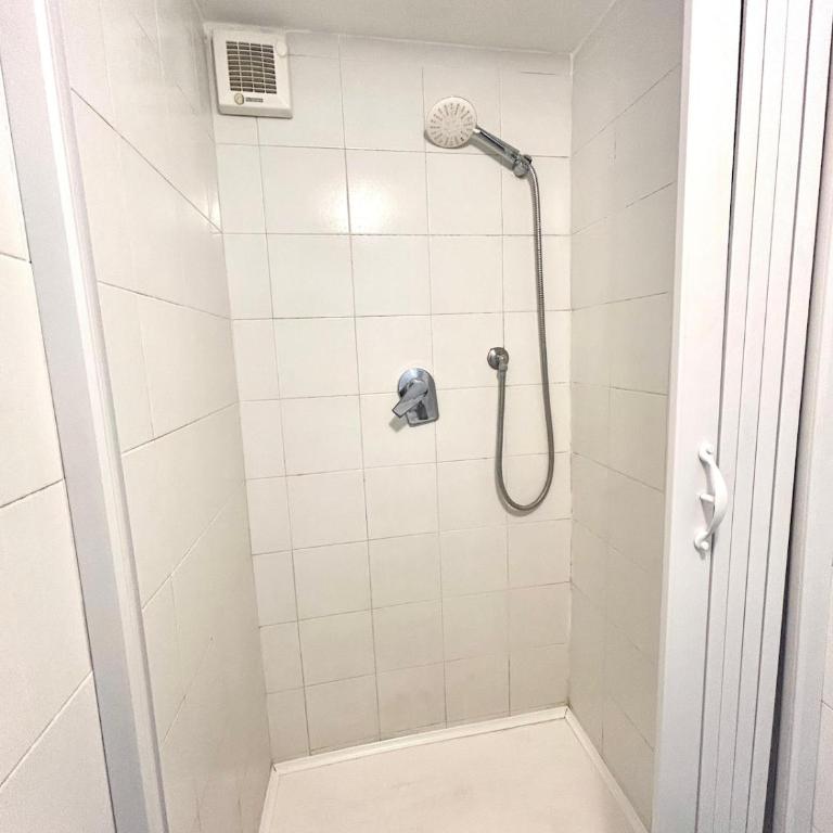 Little Italy - Appartamento con 1 Camera da Letto - 21