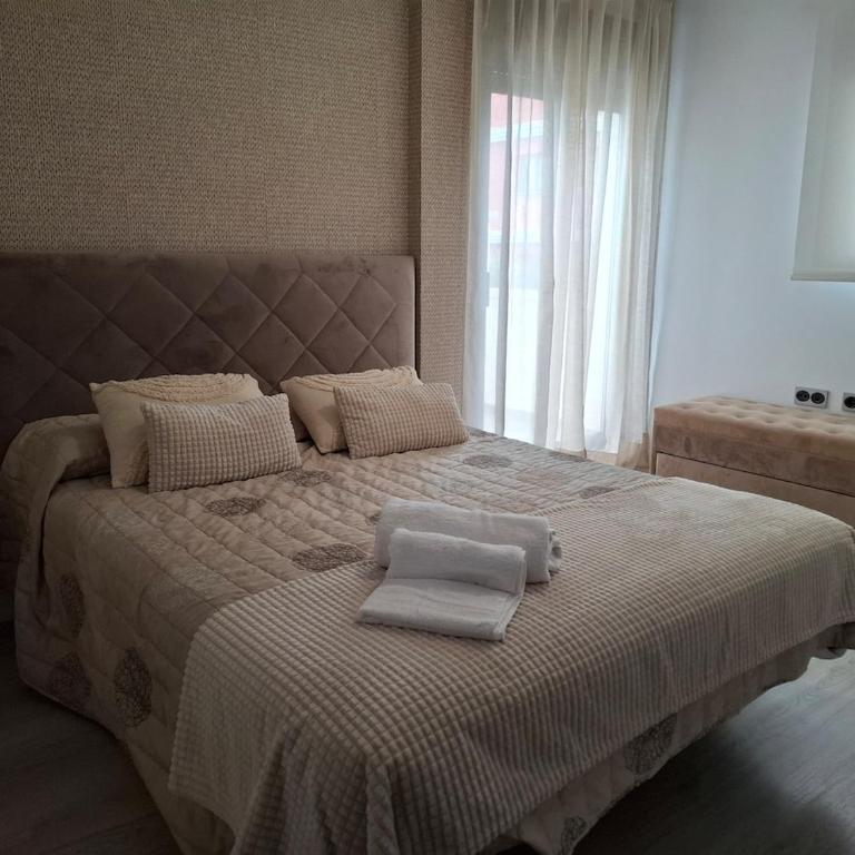 Villa Corni - Four-Bedroom House - 9