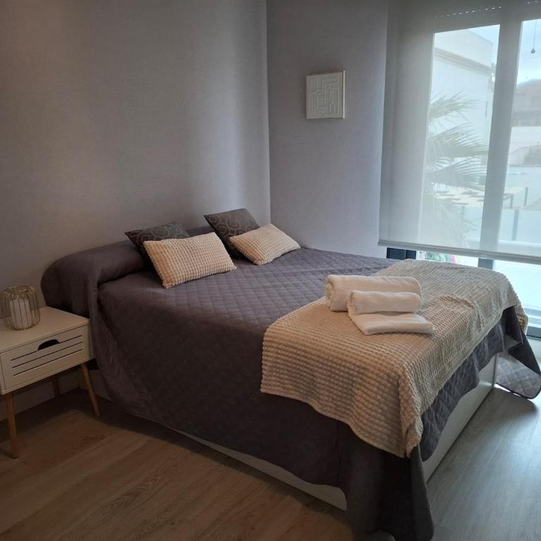 Villa Corni - Four-Bedroom House - 19