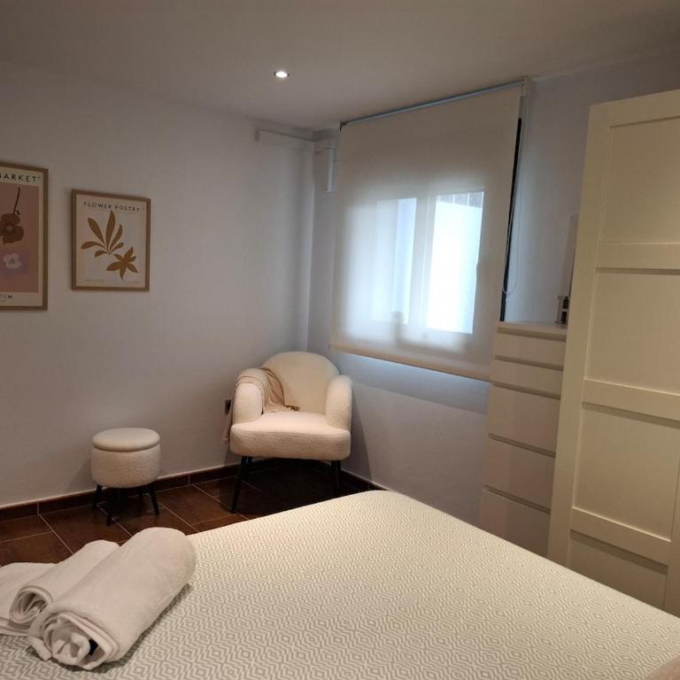 Villa Corni - Four-Bedroom House - 24