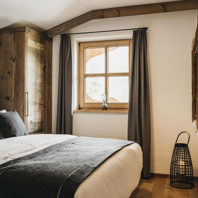 VAYA Achensee - Standardzimmer - 5