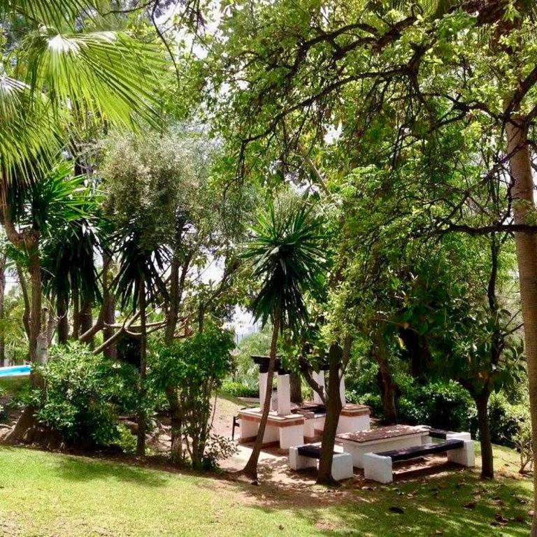 Penthouse Marbella, Panoramic Sea Views, Terrace, Pool & Parking - Apartamento de 2 dormitorios - 23